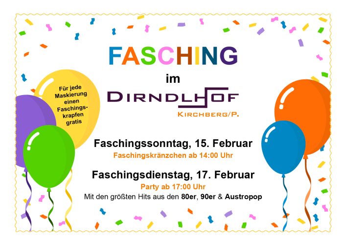 Fasching 2026 A4(1)