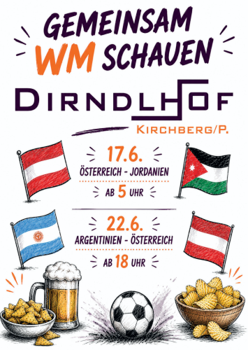 WM